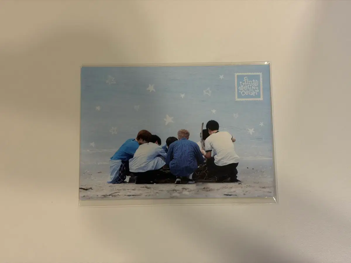thumbnail-9